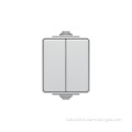 Light Switch Surface Mounted IP65 screwless terminal